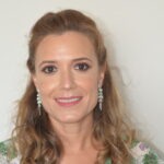 Maquillaje social (desde)