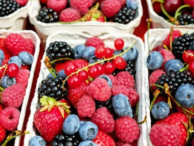 FOTO-FRUTAS