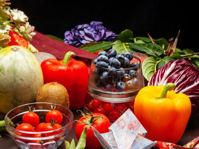 FOTO-VERDURAS