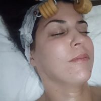 Maderoterapia-facial-II