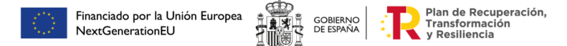 fondos-union-europea-1024x181-1