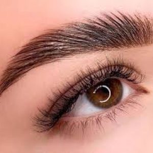 laminado-de-cejas