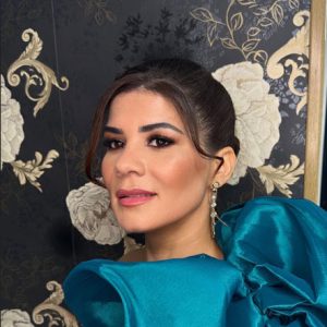 maquillaje-invitada